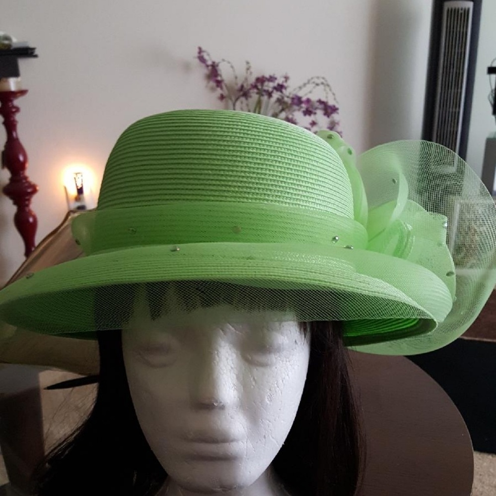Hat